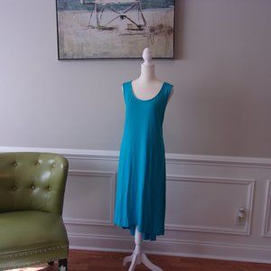 Cute Size 3 Chicos Sleeveless Dress